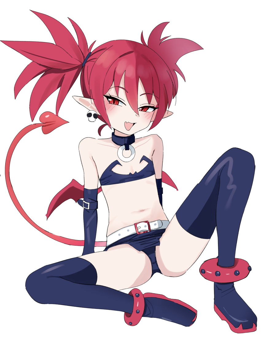 Disgaea Rule 34 Image