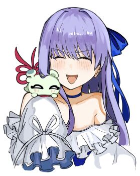 Con (Fate) Rule 34 Image