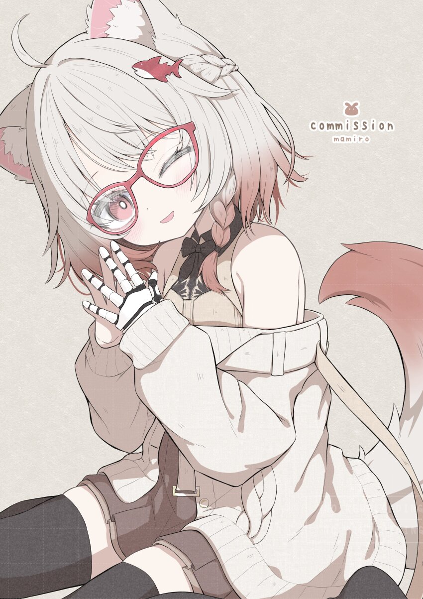 Vrchat Rule 34 Image