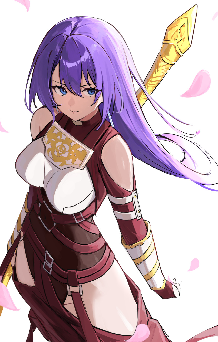 Shangri-La Frontier Rule 34 Image
