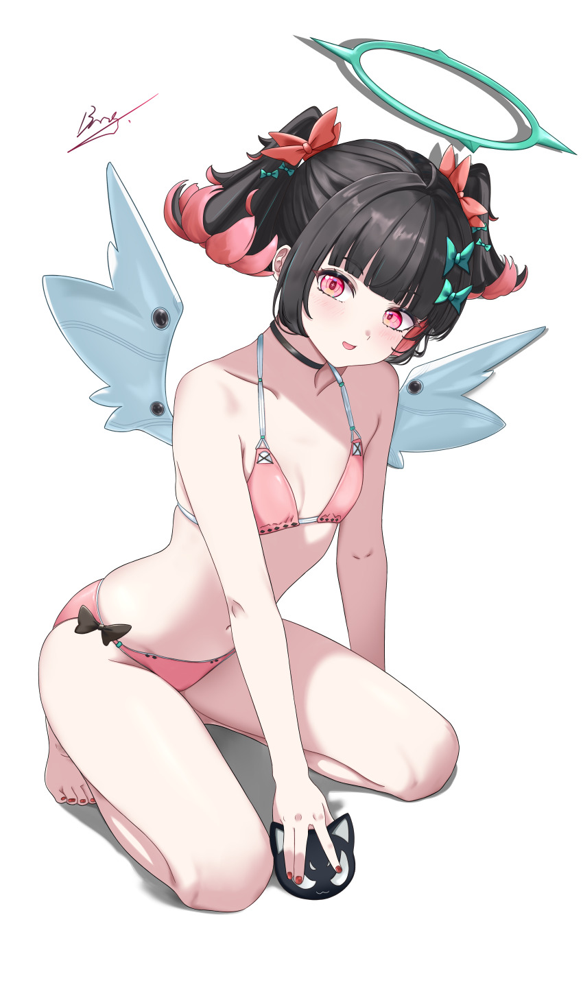 Zenless Zone Zero Rule 34 Image