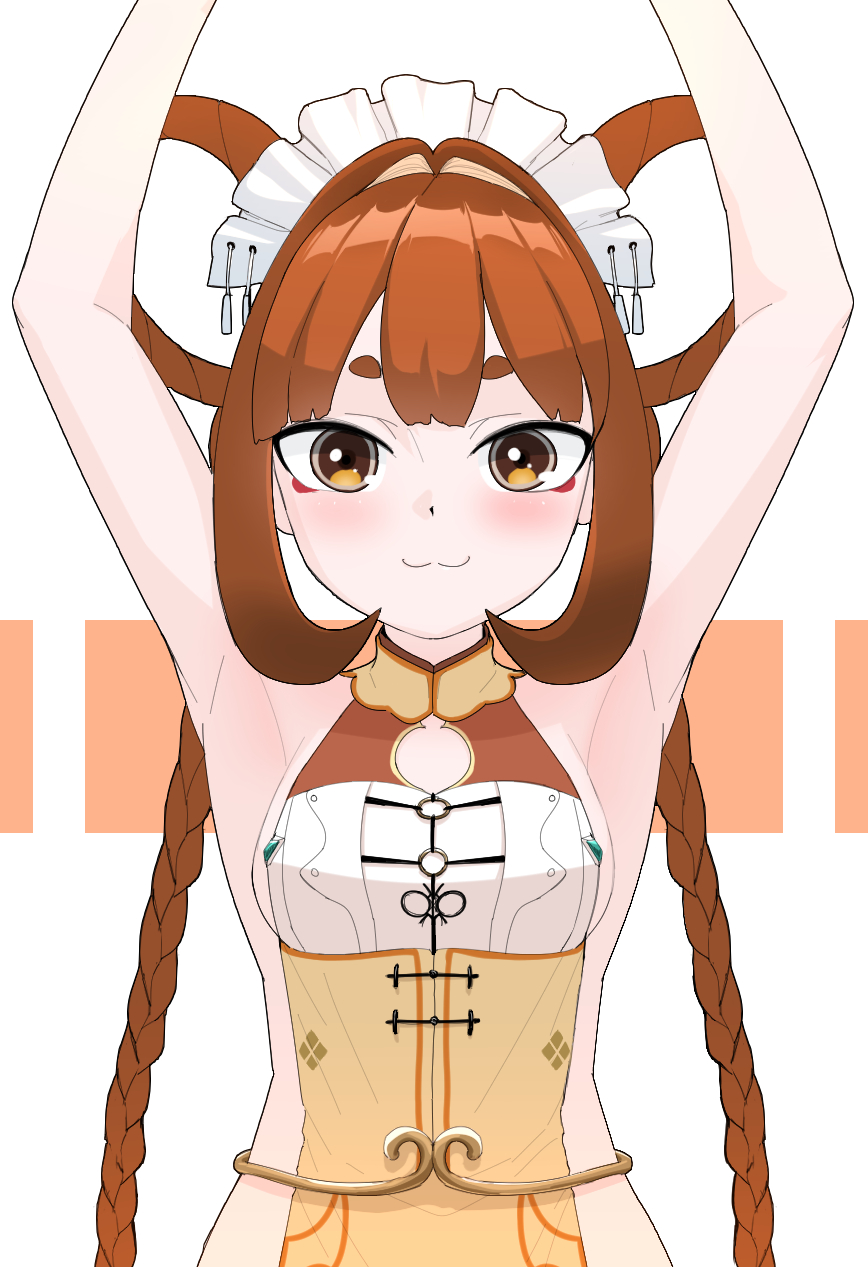 Last Origin Rule 34 Image