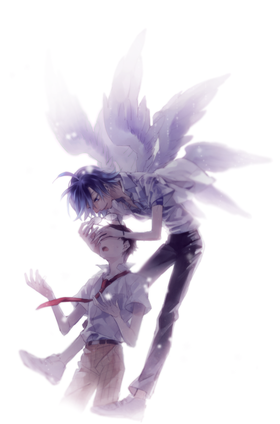 Onoda Sakamichi (Yowamushi Pedal) Rule 34 Image