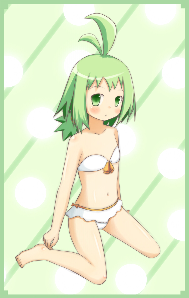 Phantom Brave Rule 34 Image
