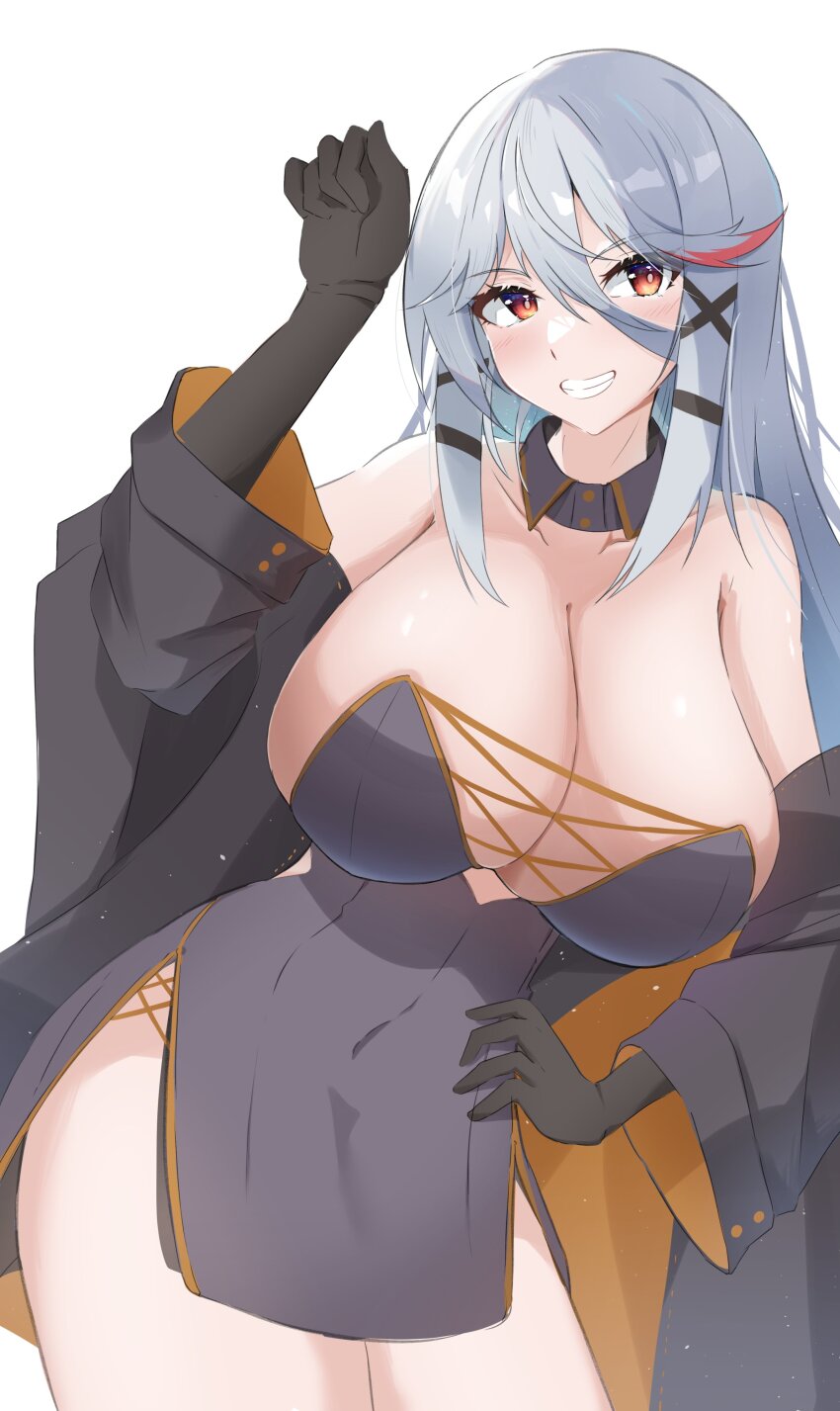 Halloween Rule 34 Image