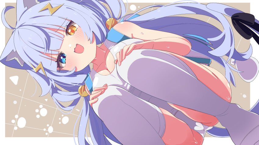 Original Rule 34 Image