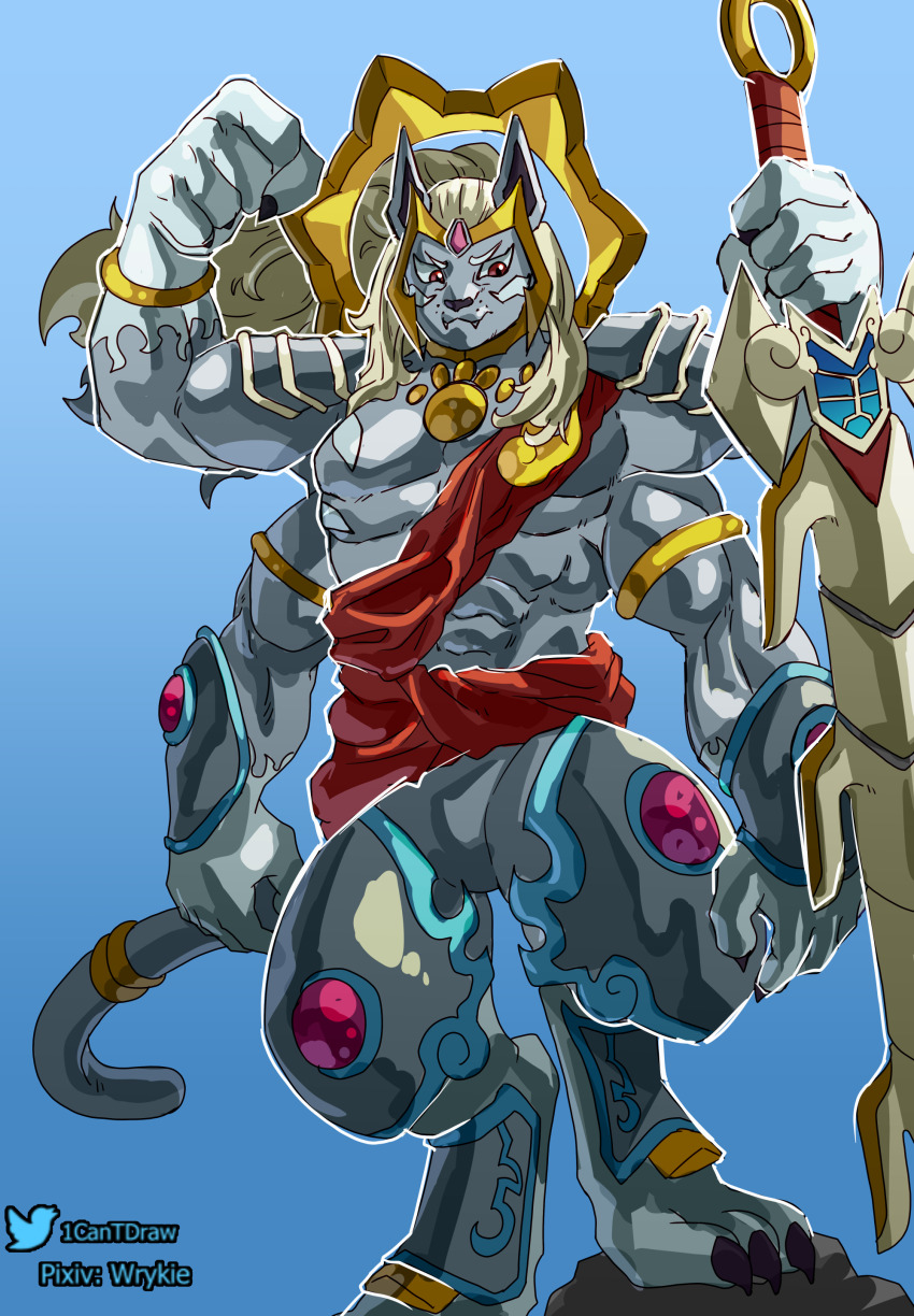 Digimon Rule 34 Image