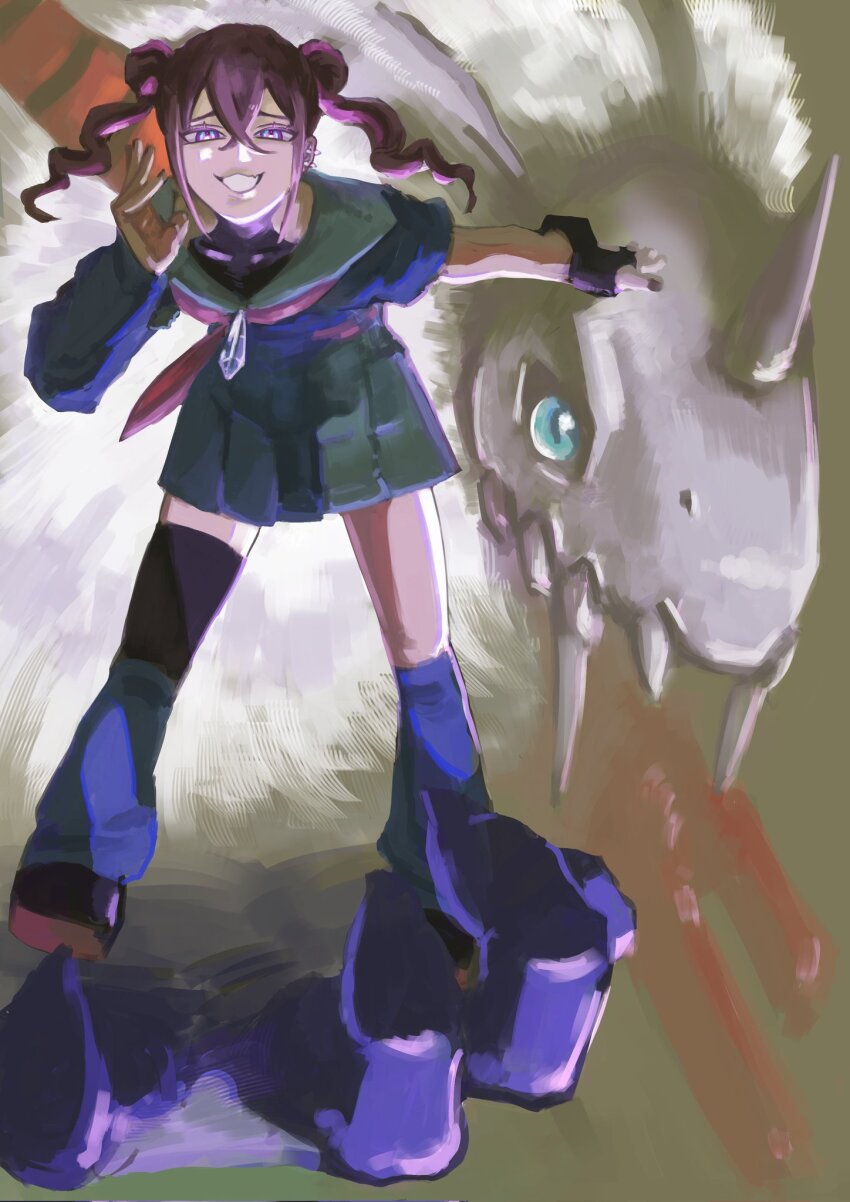 Digimon Rule 34 Image