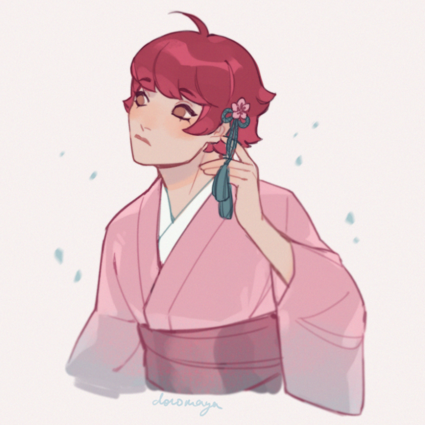 Hinoka (Fire Emblem) Rule 34 Image