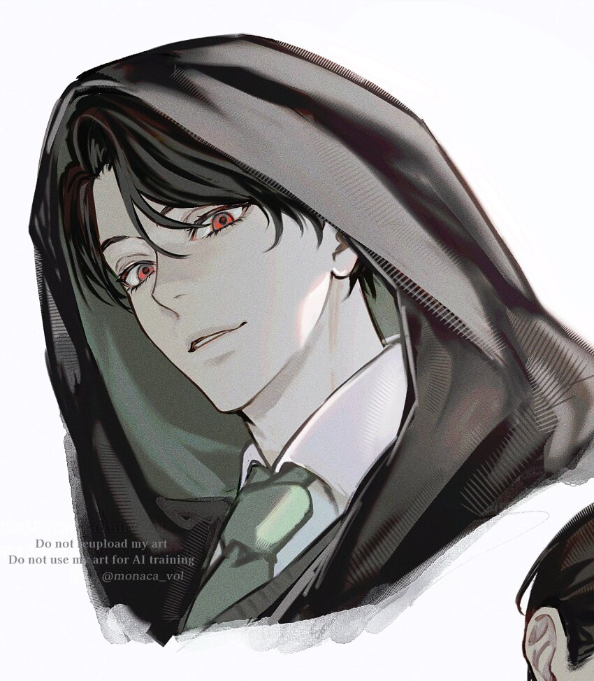 Harry Potter (Series) Rule 34 Image