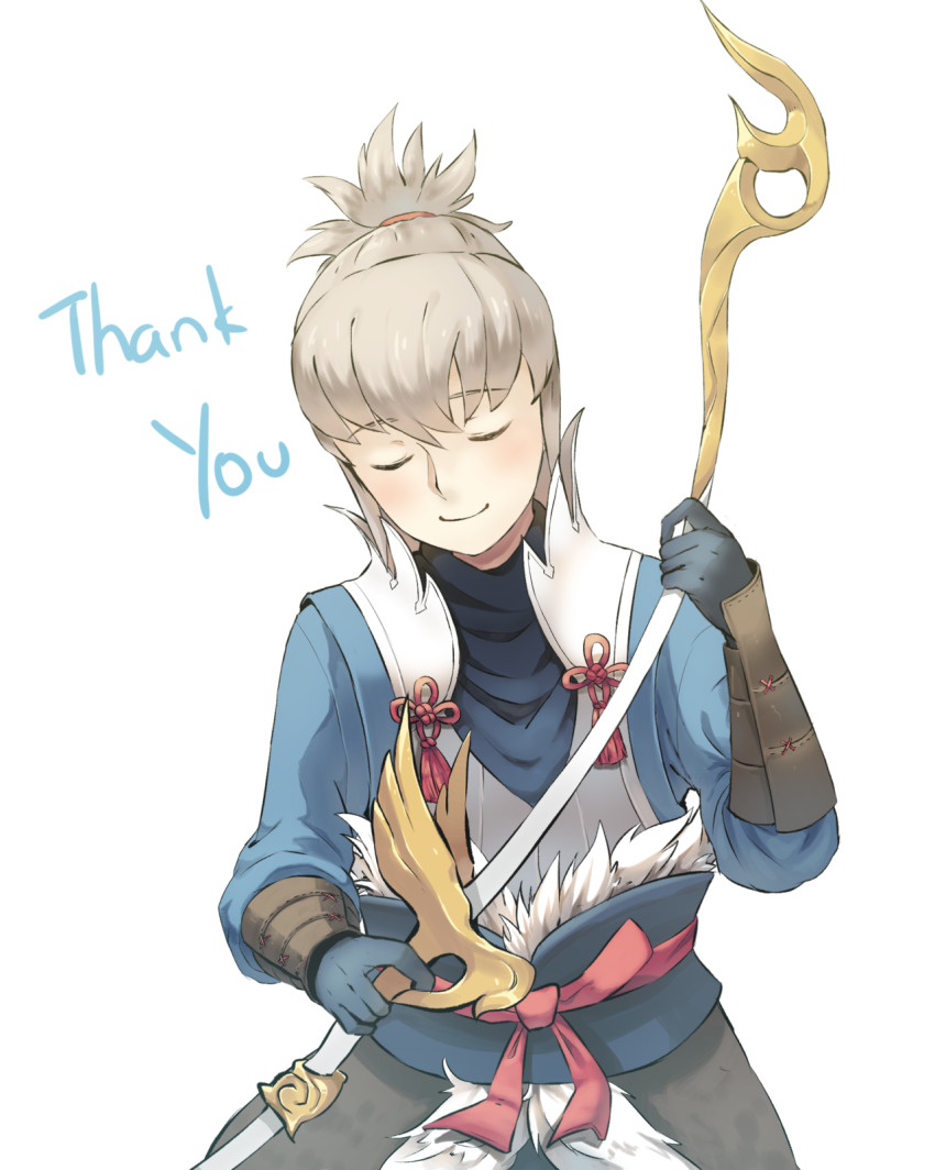 Takumi (Fire Emblem) Rule 34 Image
