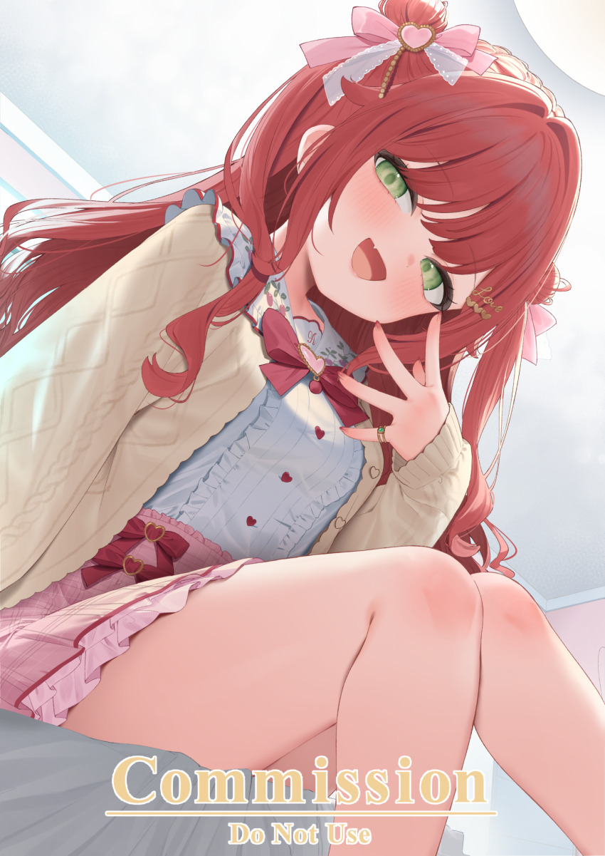 Original Rule 34 Image