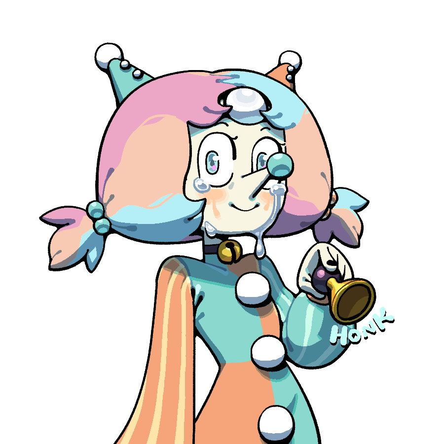 Pearl (Steven Universe) Rule 34 Image