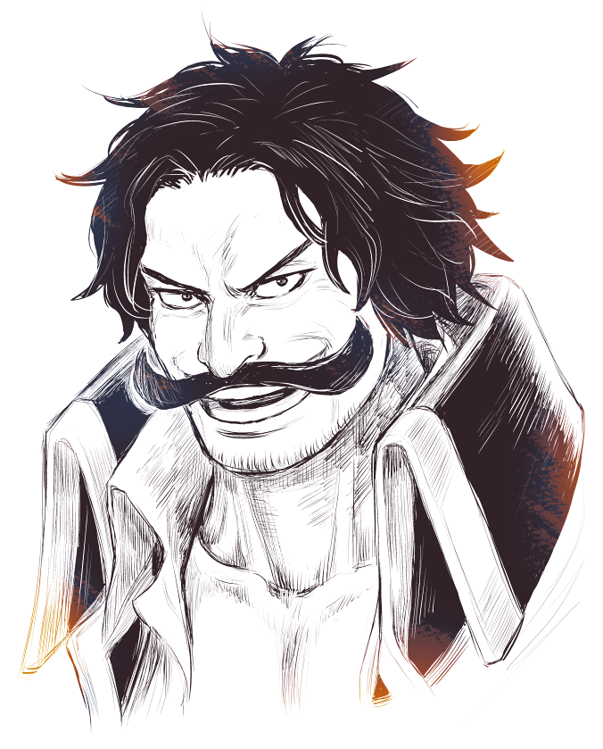 One Piece Rule 34 Image