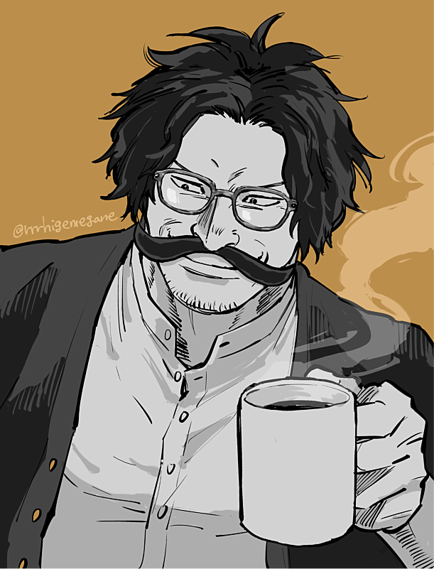 One Piece Rule 34 Image