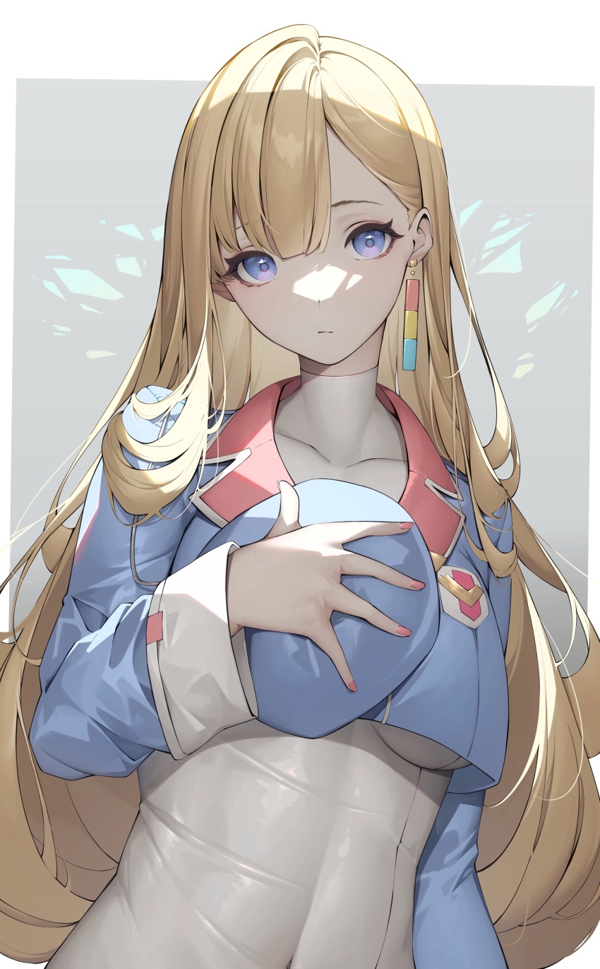 Yuugure (Towa No Yuugure) Rule 34 Image