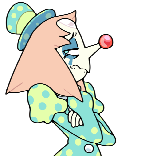 Pearl (Steven Universe) Rule 34 Image
