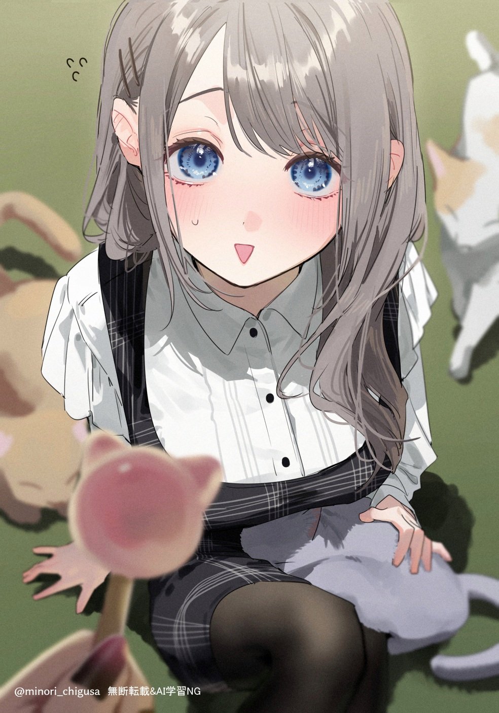 Shino To Ren Rule 34 Image