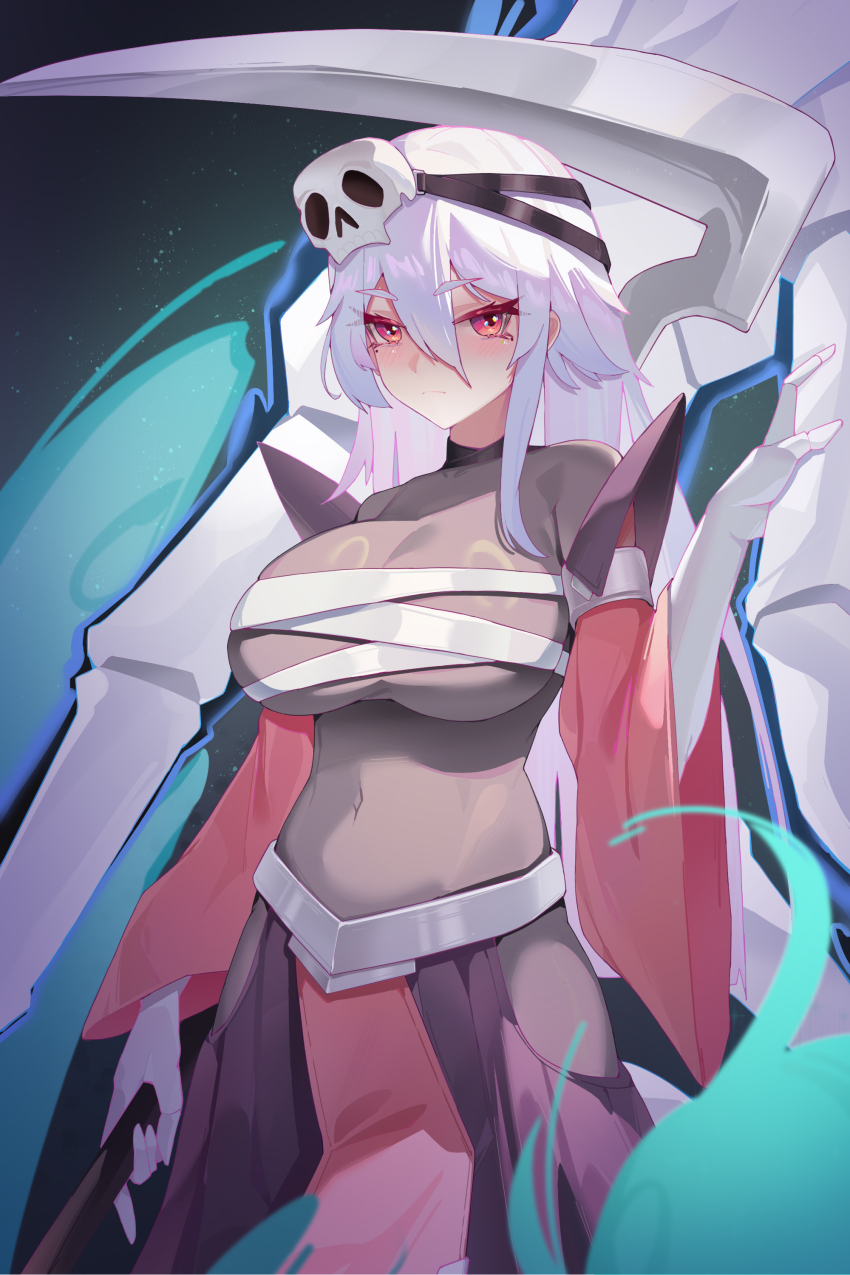 Slay The Spire Rule 34 Image