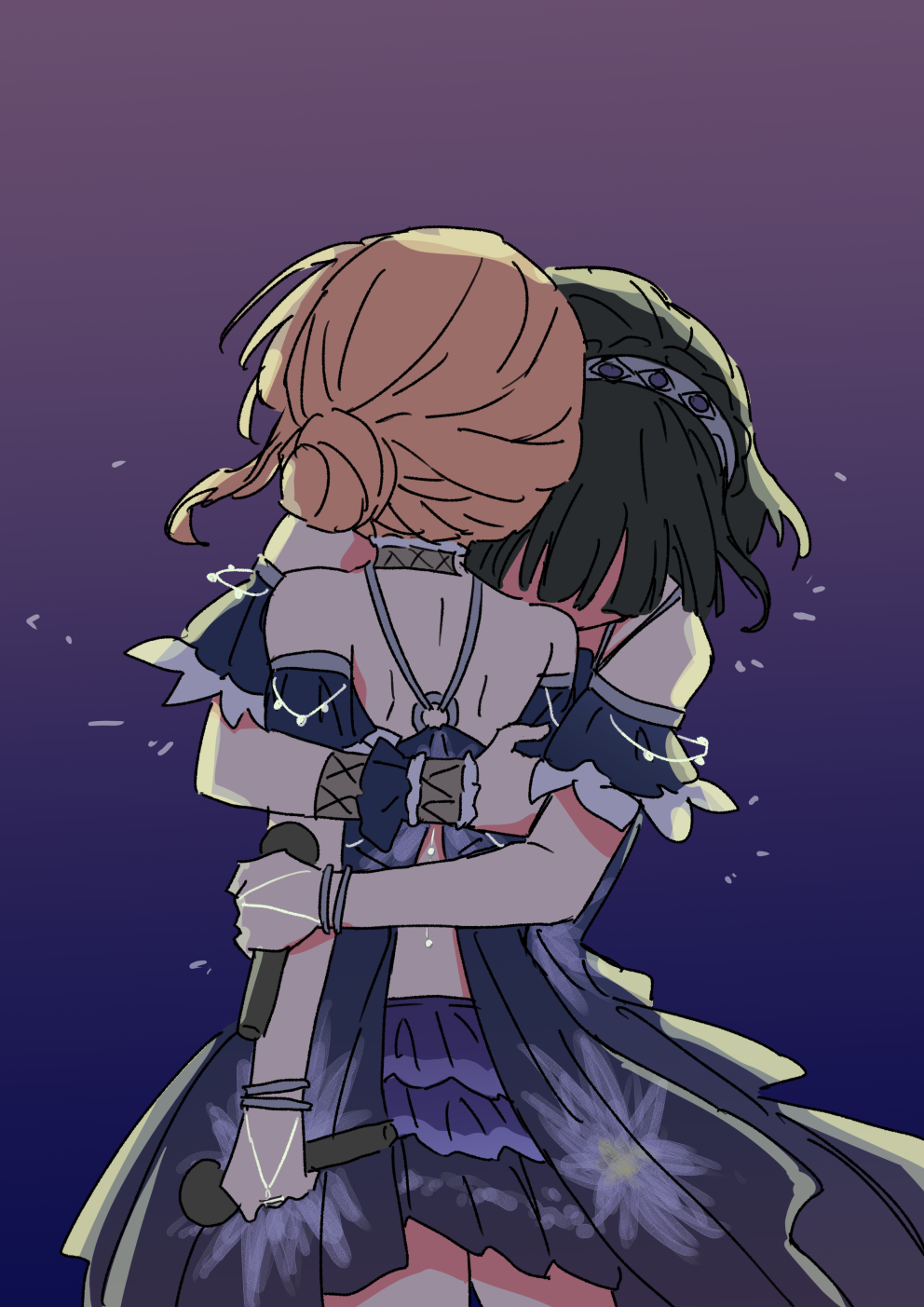 Hinoshita Kaho (Link! Like! Love Live!) Rule 34 Image