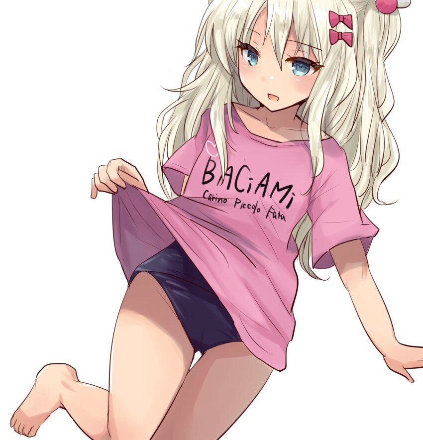Kantai Collection Rule 34 Image
