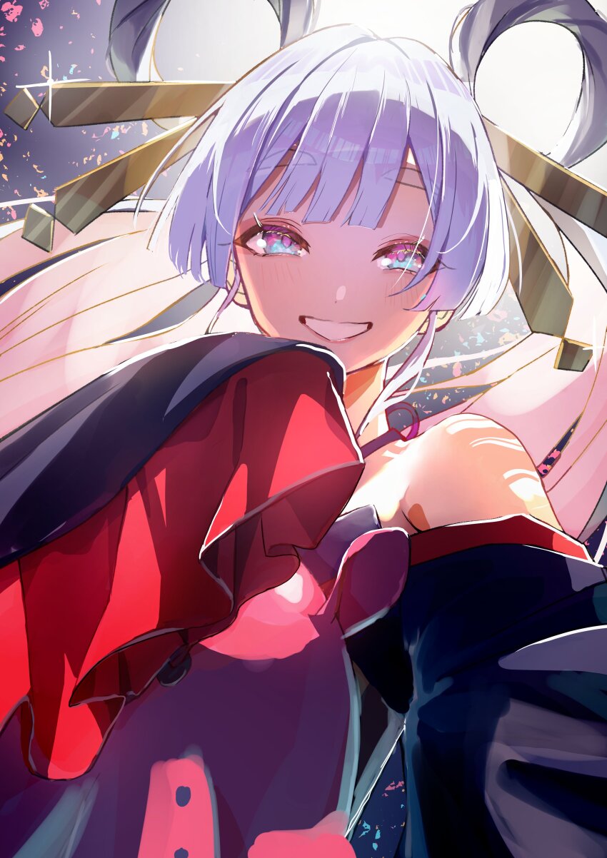 Runami Yachiyo (Cho Kaguya-Hime!) Rule 34 Image