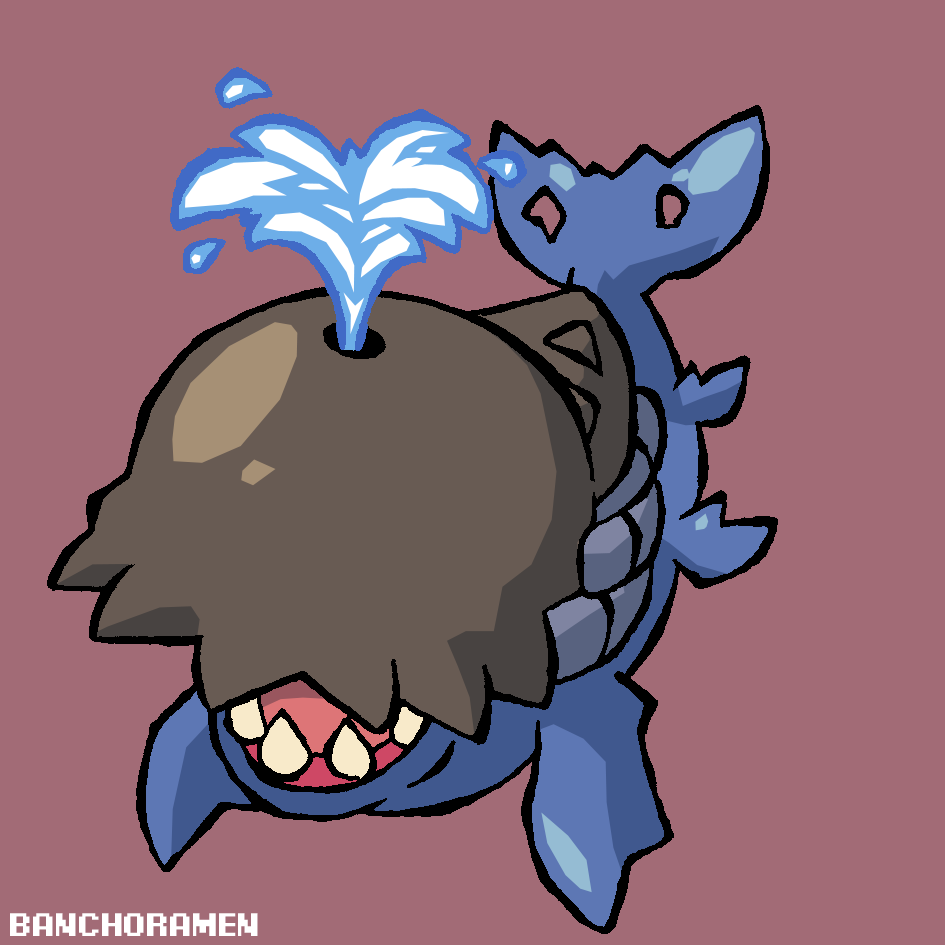 Digimon Rule 34 Image