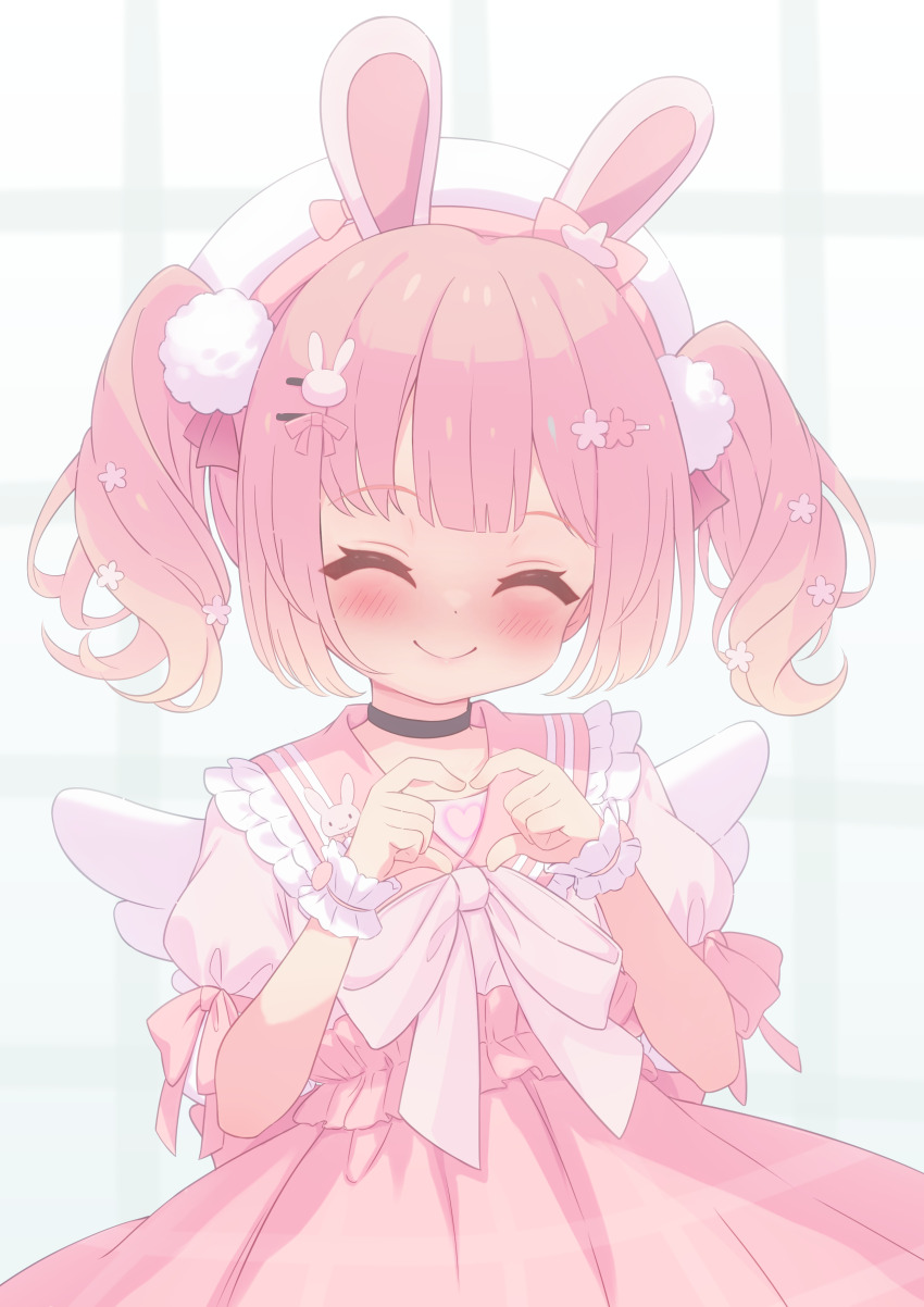 Indie Virtual Youtuber Rule 34 Image