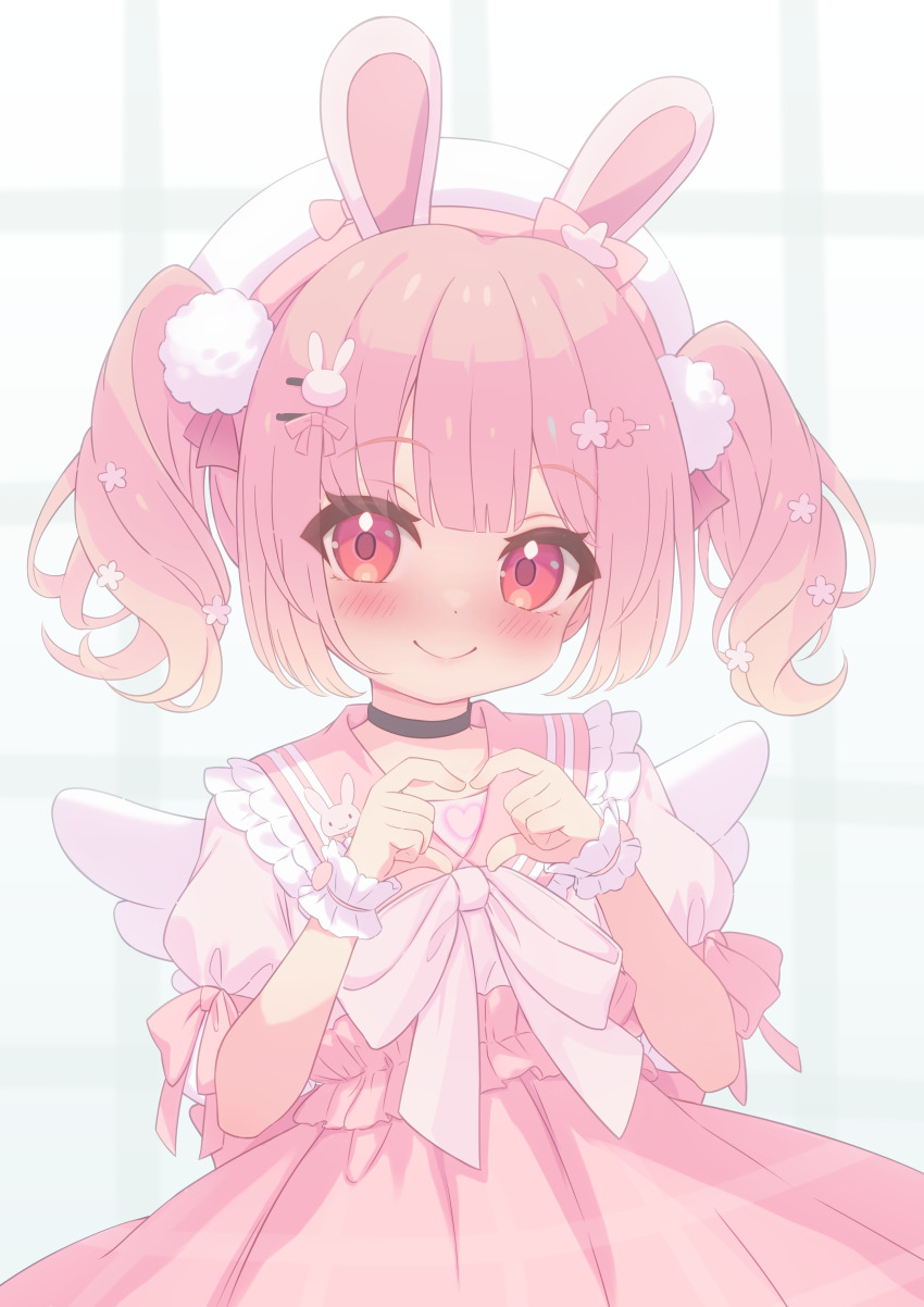 Indie Virtual Youtuber Rule 34 Image