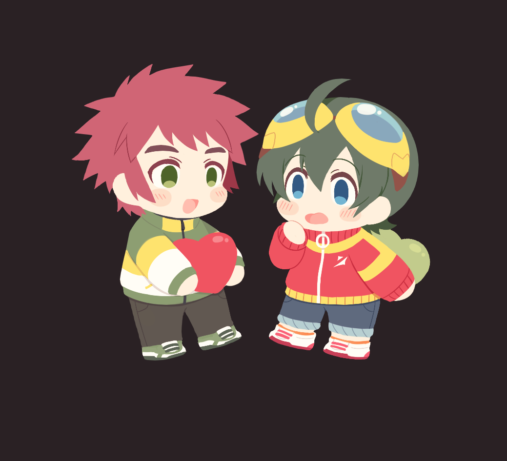 Digimon Rule 34 Image