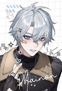 Honkai (Series) Rule 34 Image