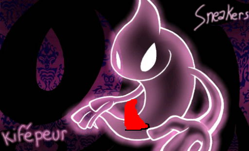 Dark Moon Rule 34 Image