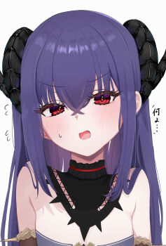 Felix Schultz (Azur Lane) Rule 34 Image
