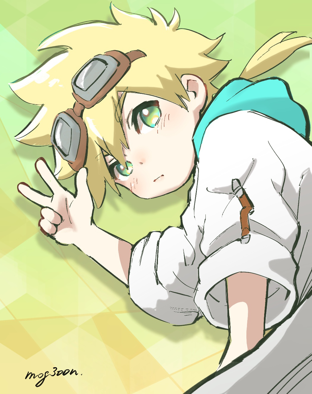 Jett (Precure) Rule 34 Image