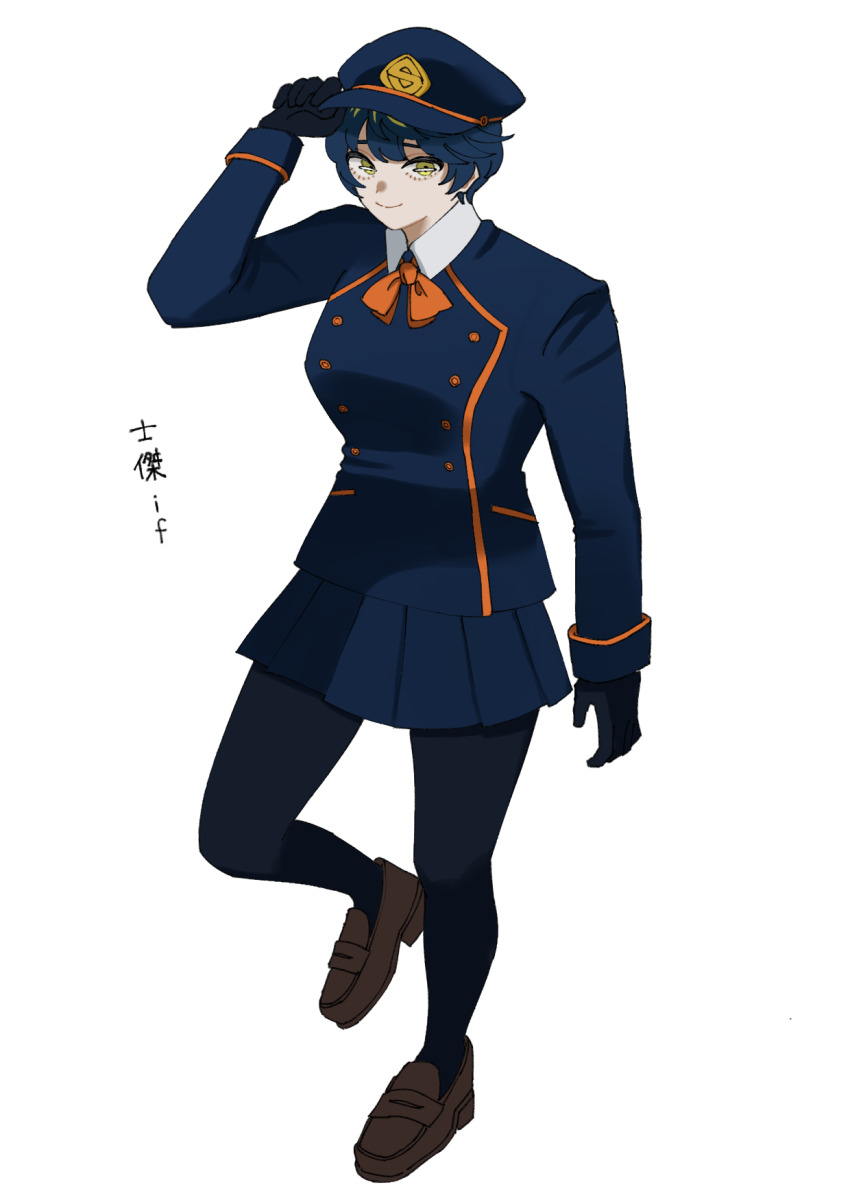 Boku No Hero Academia Rule 34 Image