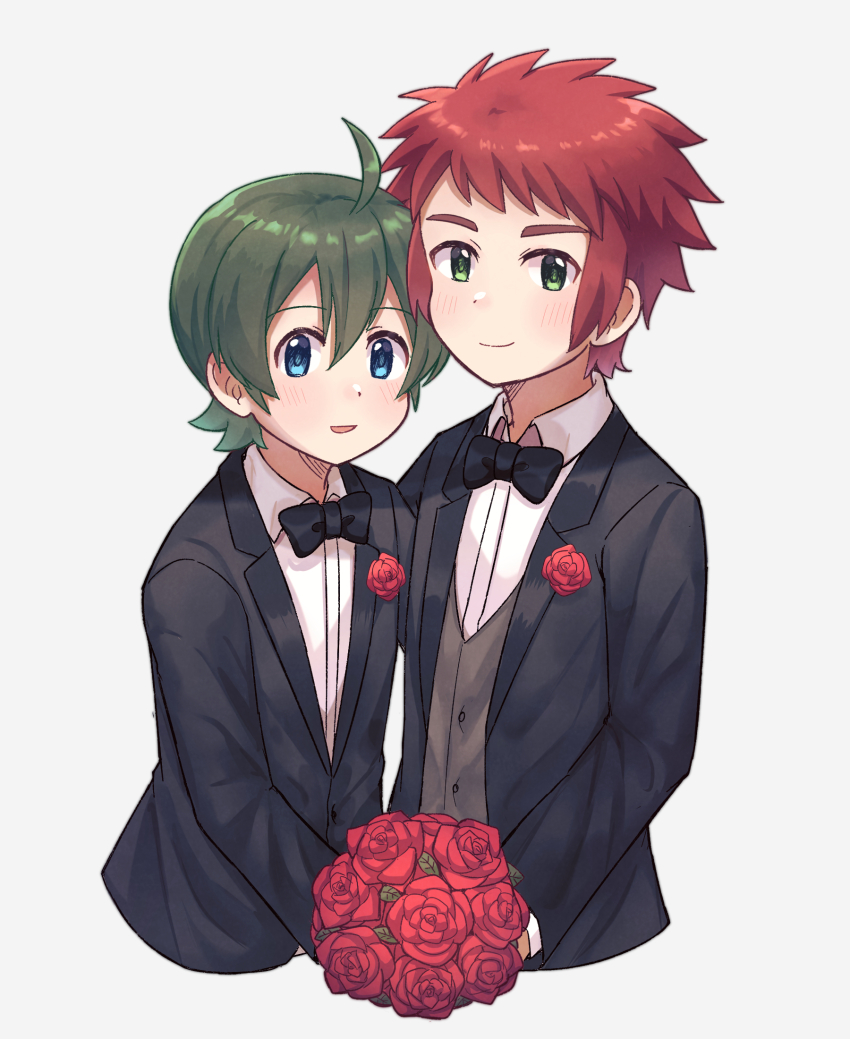 Digimon Rule 34 Image
