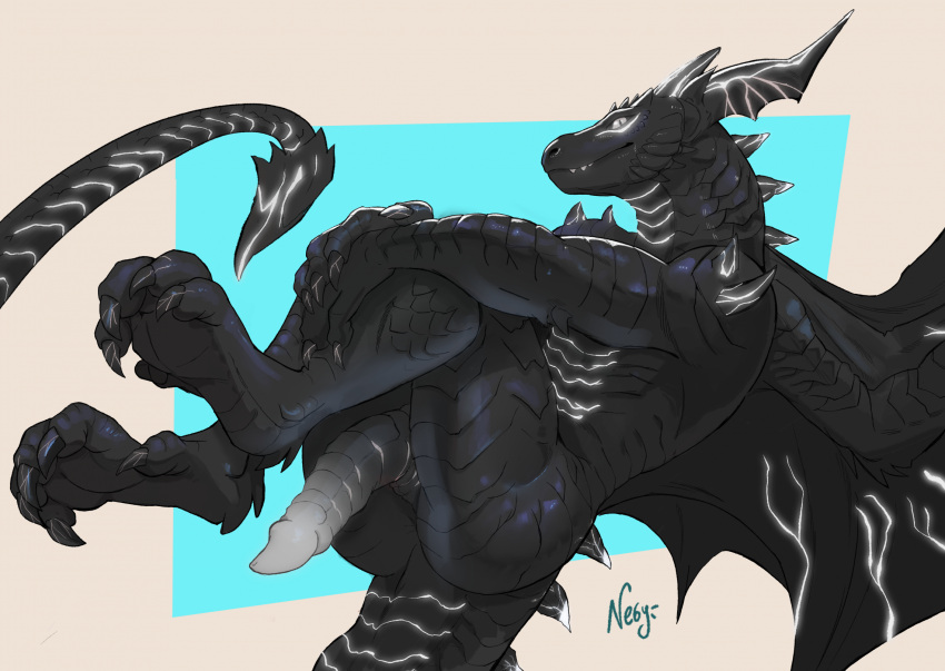 Mythology Rule 34 Image