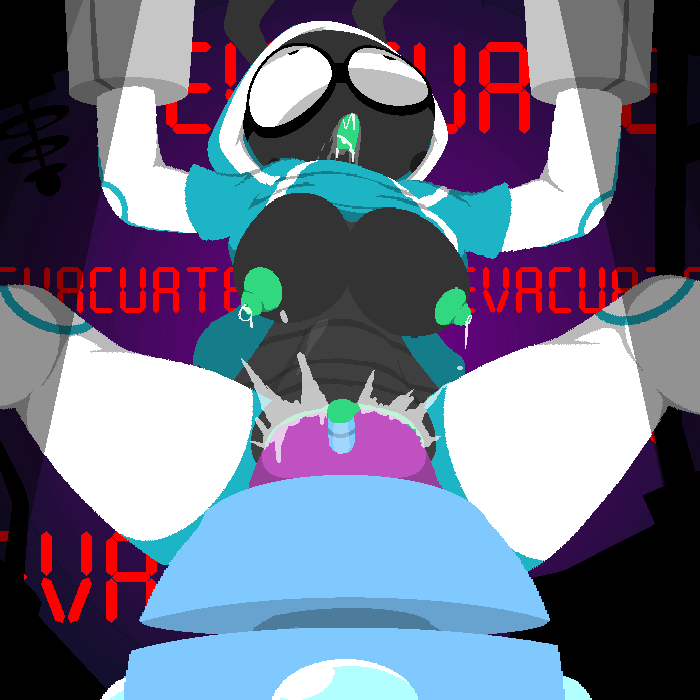 Cuff (Restraint) Rule 34 Image
