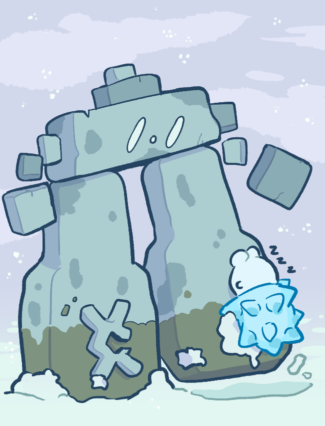 Gen 8 Pokemon (Nintendo) Rule 34 Image