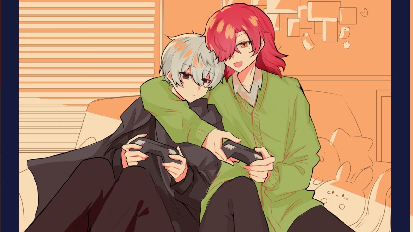 Kuchinashi Dabi Rule 34 Image