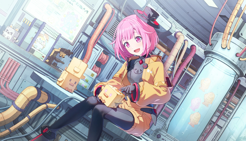 Ootori Emu (Project Sekai) Rule 34 Image