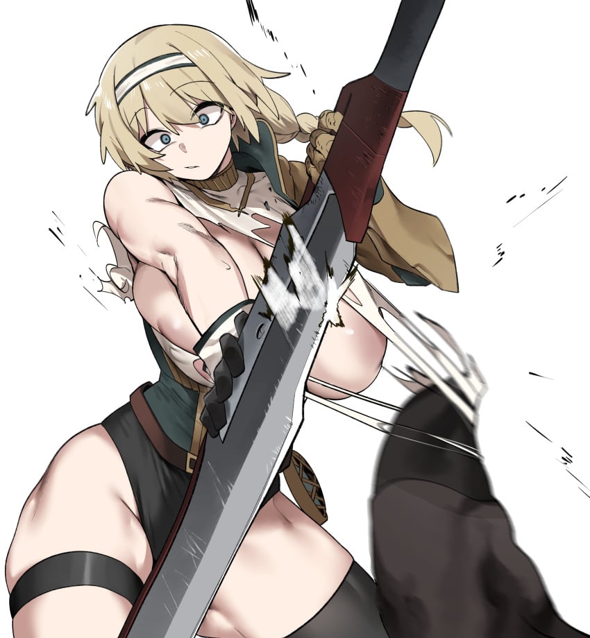 Assisted Exposure Rule 34 Image