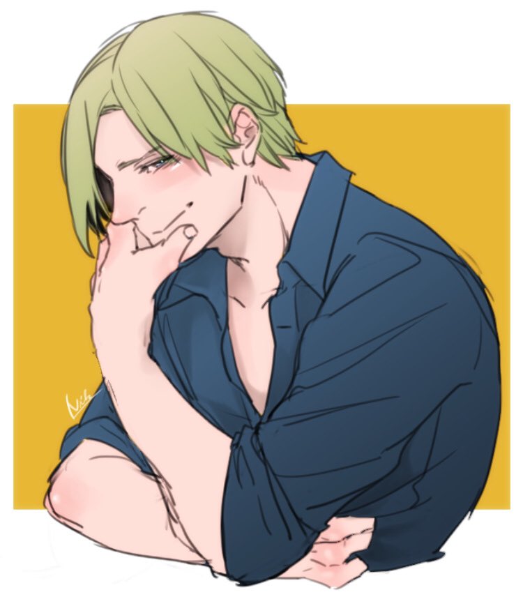 Leon S. Kennedy (Copyright Request) Rule 34 Image