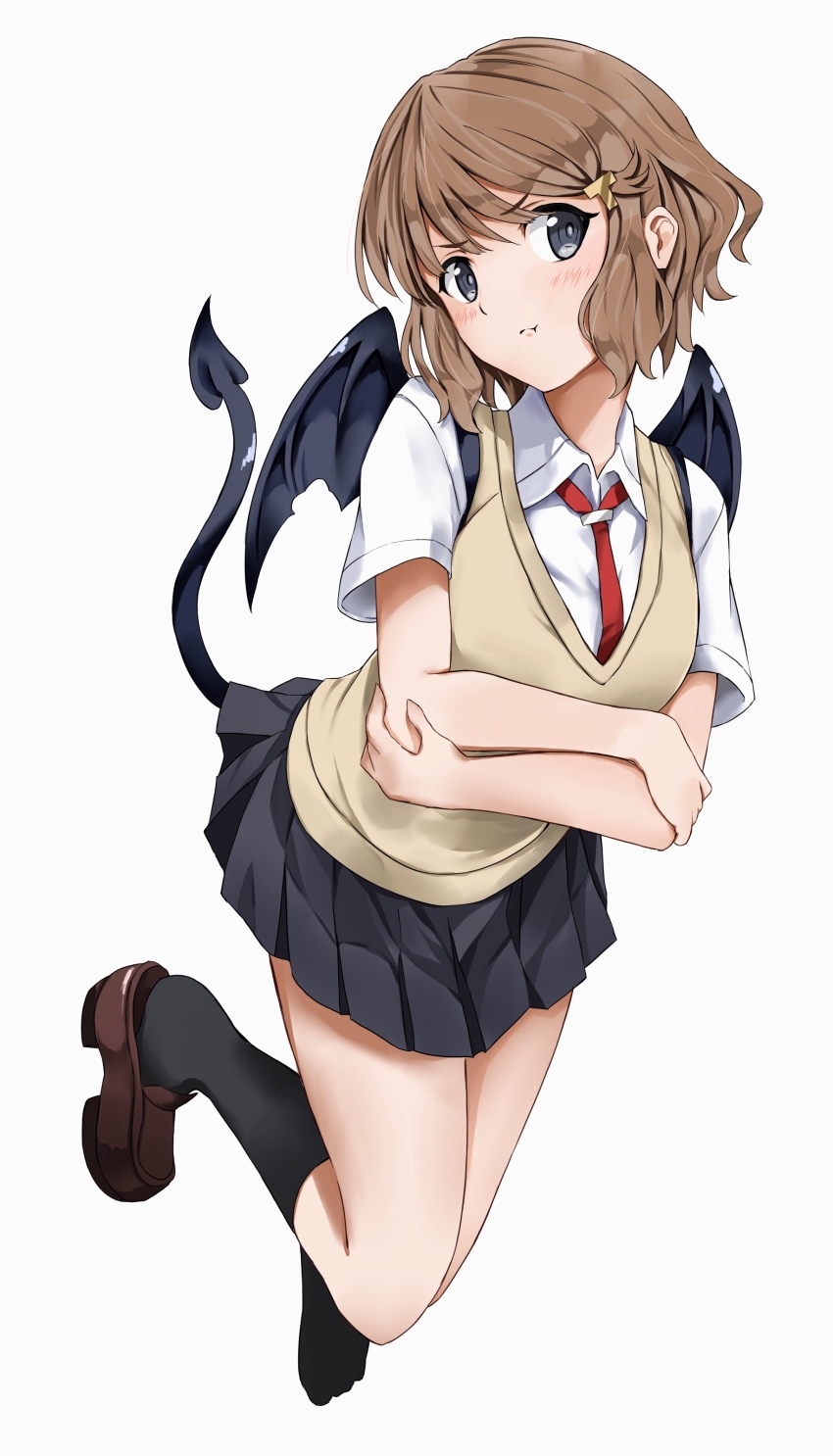 Seishun Buta Yarou Rule 34 Image