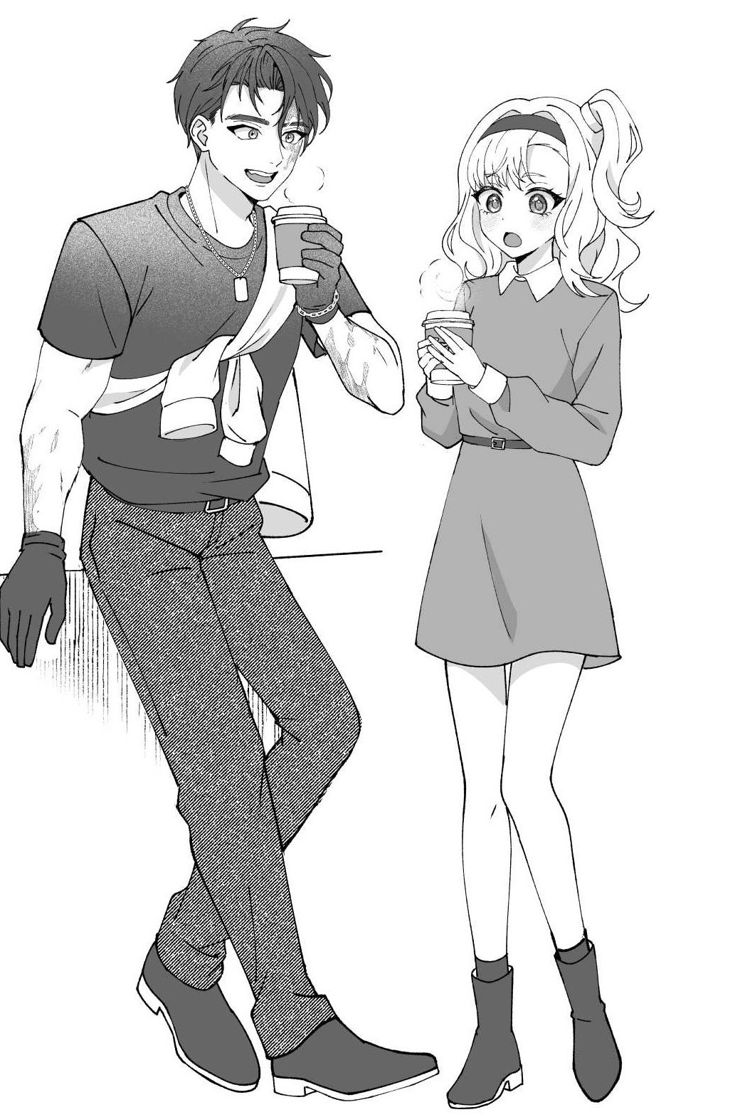 Reverse:1999 Rule 34 Image