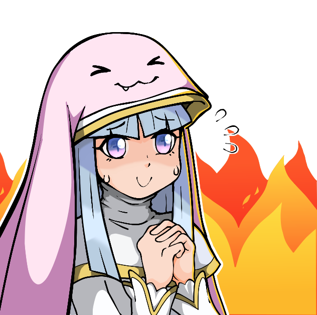 Digimon Rule 34 Image