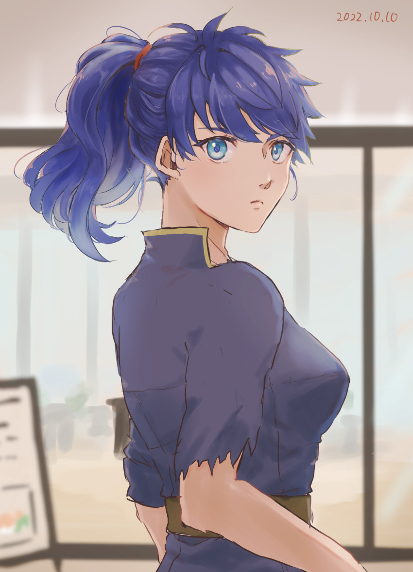 Ike (Fire Emblem) Rule 34 Image