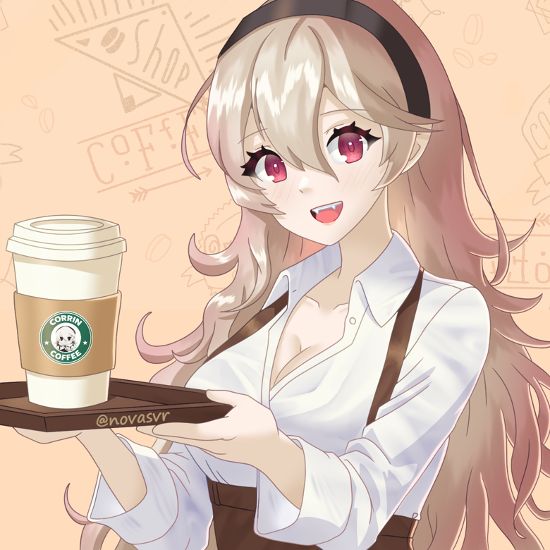 Fire Emblem Rule 34 Image