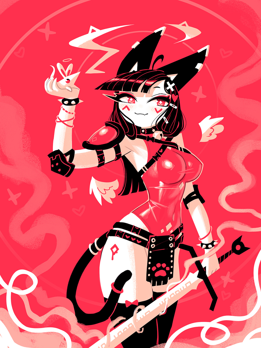Original Rule 34 Image