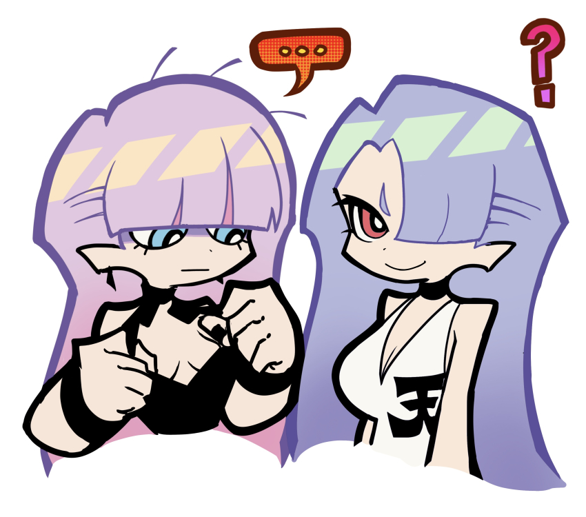 Polyester (Psg) Rule 34 Image